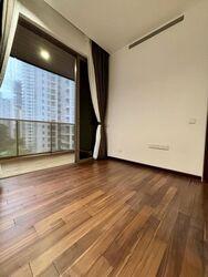 33 Devonshire  (D9), Apartment #559373671